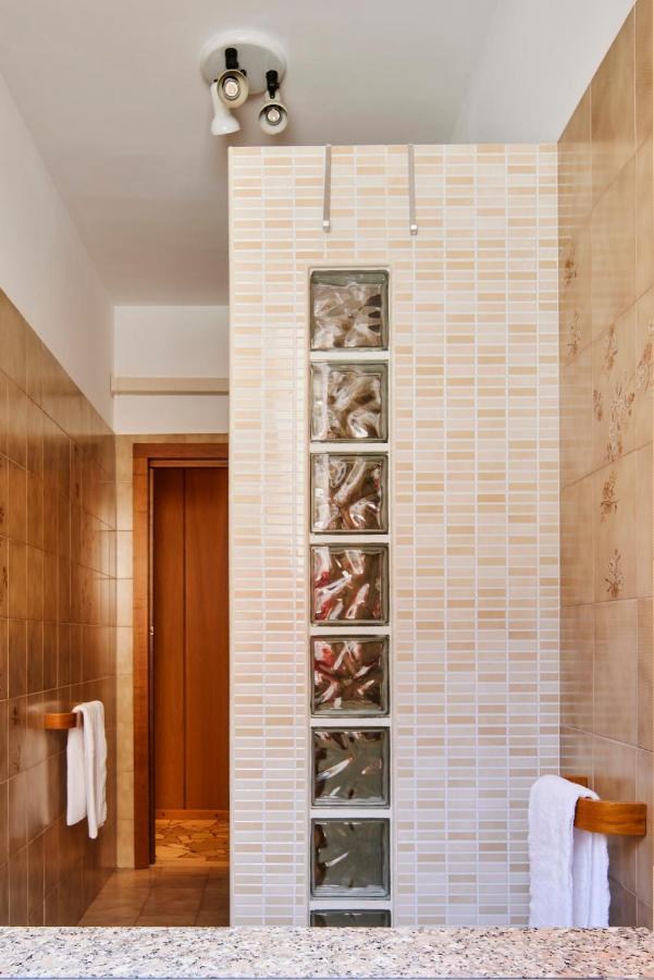 Lejlighed L'antico Casolare - Vicino M3 E Fondazione Prada Milano