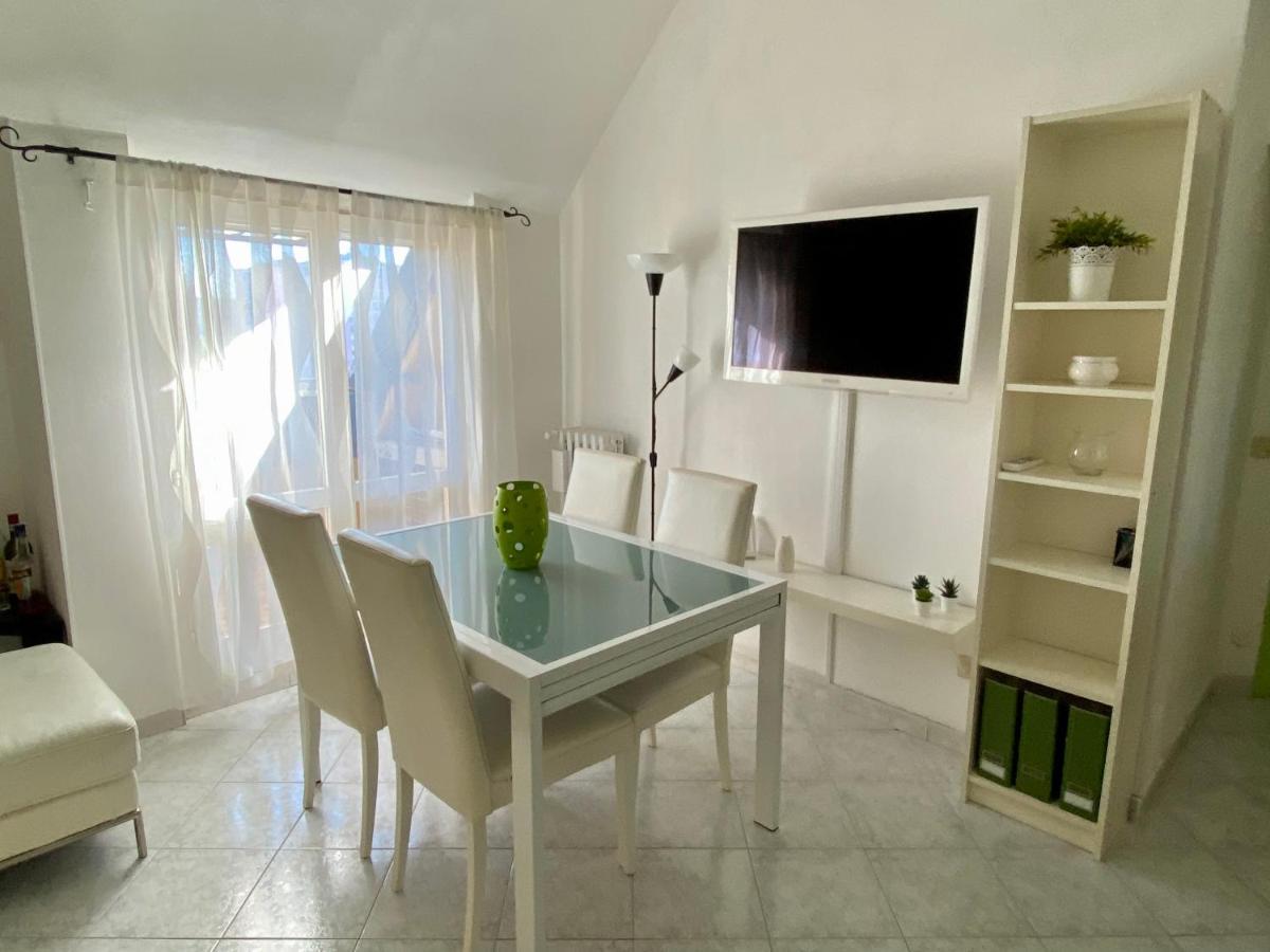 Casa Mia Guest house *