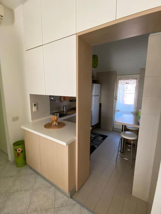 Guest house Casa Mia Milan