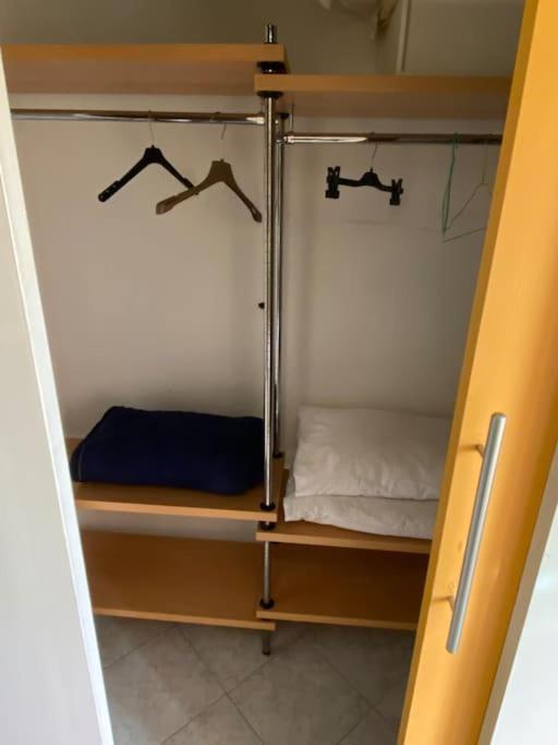 Gæstehus Casa Mia