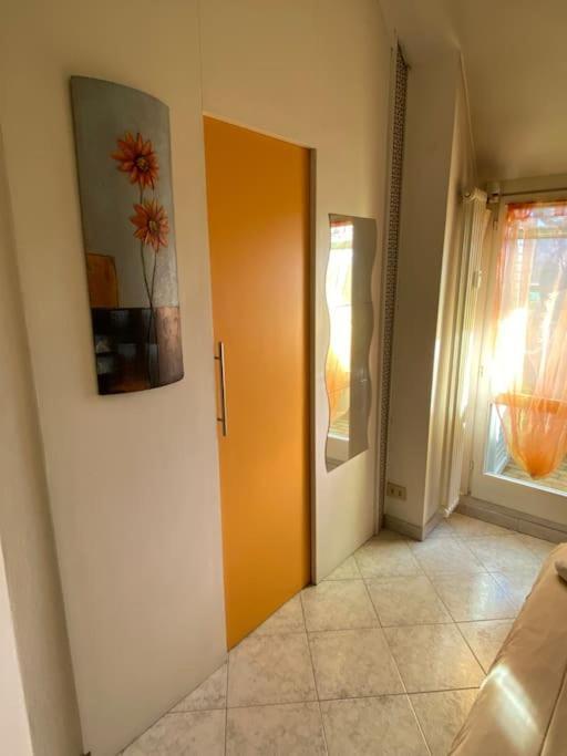 Casa Mia Guest house *