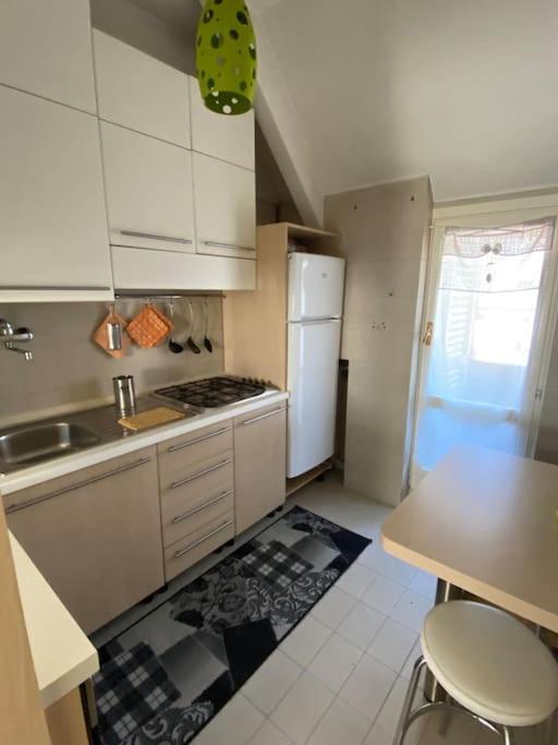 Guest house Casa Mia Milan