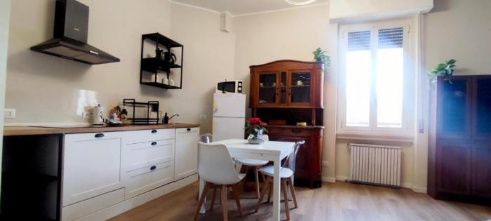 2 Bedroom Gem Near Fast Wi Fi Kademy House * Milaan