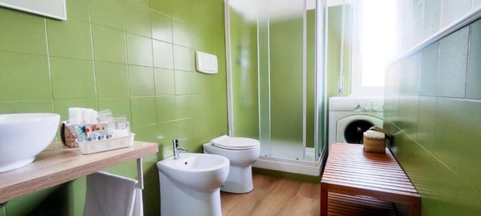 2 Bedroom Gem Near Fast Wi Fi Kademy House Appartement *