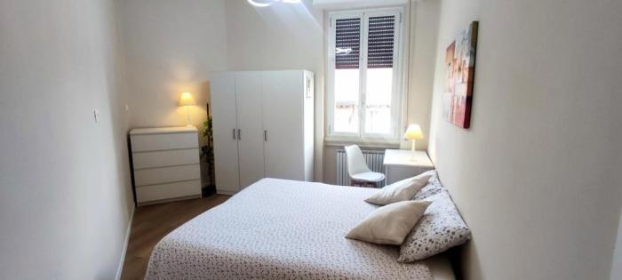 Appartement 2 Bedroom Gem Near Fast Wi Fi Kademy House