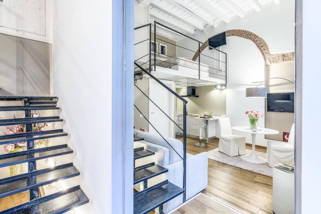 Apartment Cozy And Classy Nest