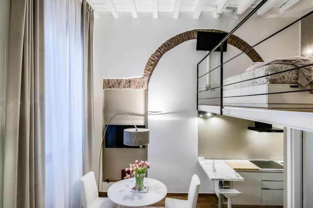 Cozy And Classy Nest Appartement Milaan