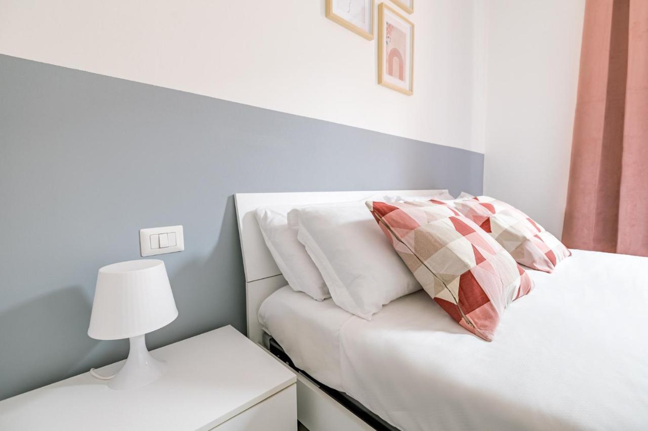 Lejlighed Casa Di Lolli Milano