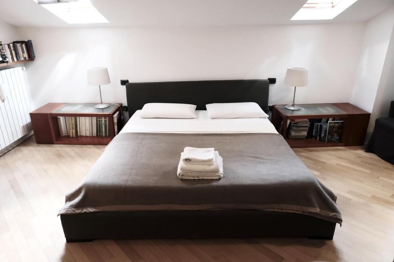 Comecasa Fashionable Attic