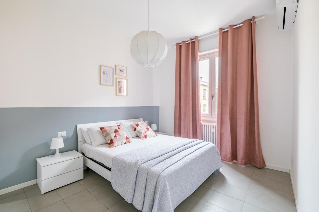 Lejlighed Casa Di Lolli *