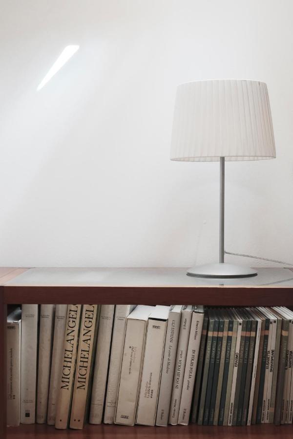 Lejlighed Comecasa Fashionable Attic Milano