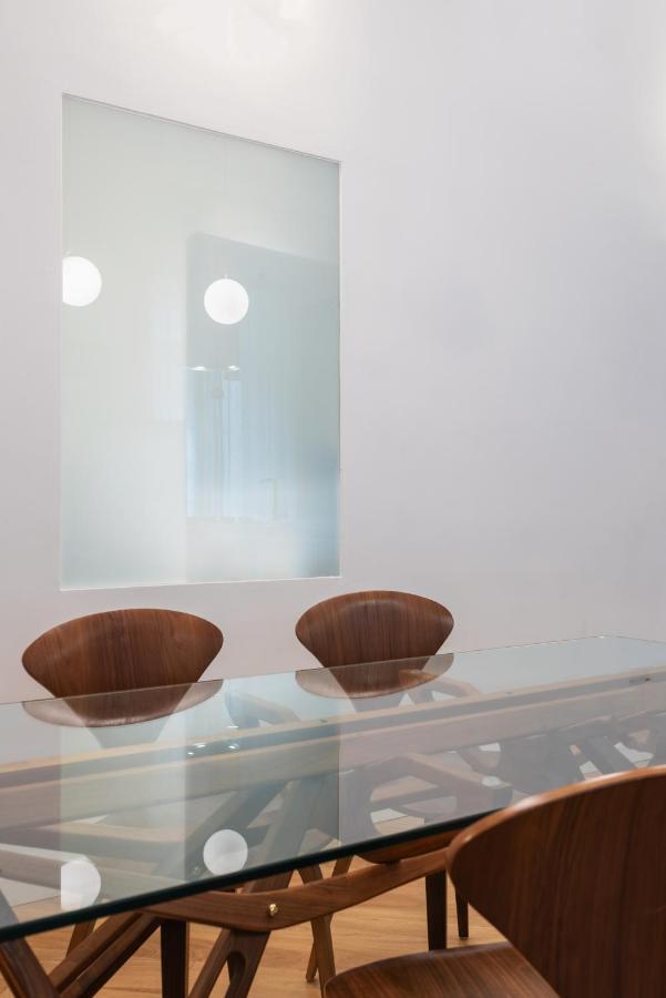 Elegante E Ampio Bilocale Vicino Stazione Appartement *