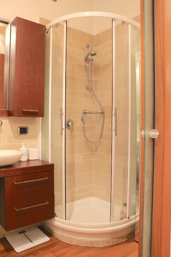 Charming In The Navigli District - 4 People * Milan
