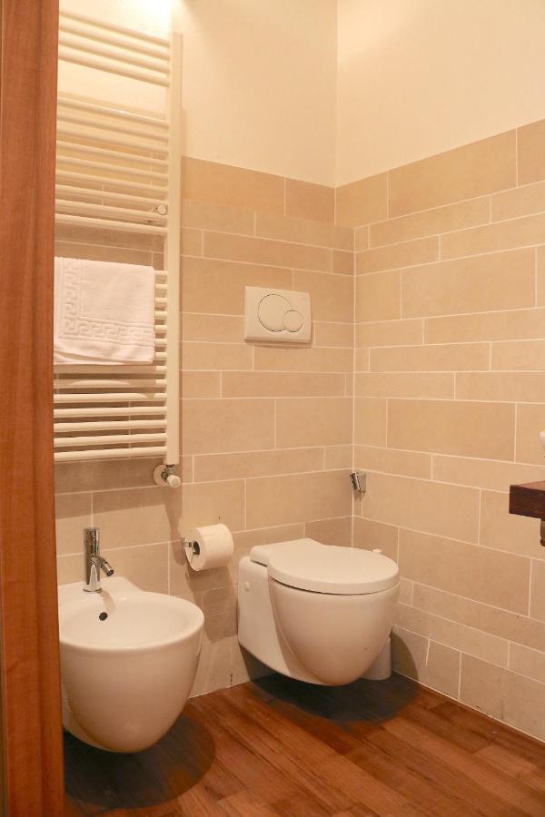 Charming In The Navigli District - 4 People