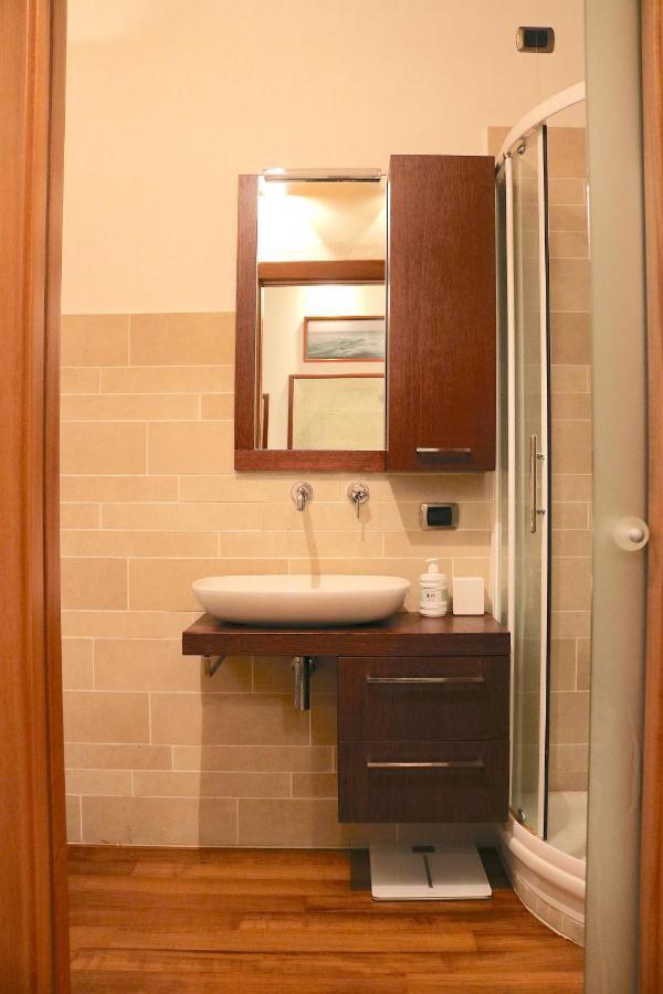 Charming In The Navigli District - 4 People Apartment *