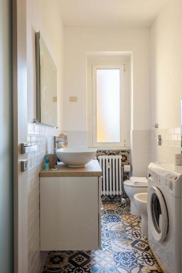 Cozy Near To Fashion District Appartamento *