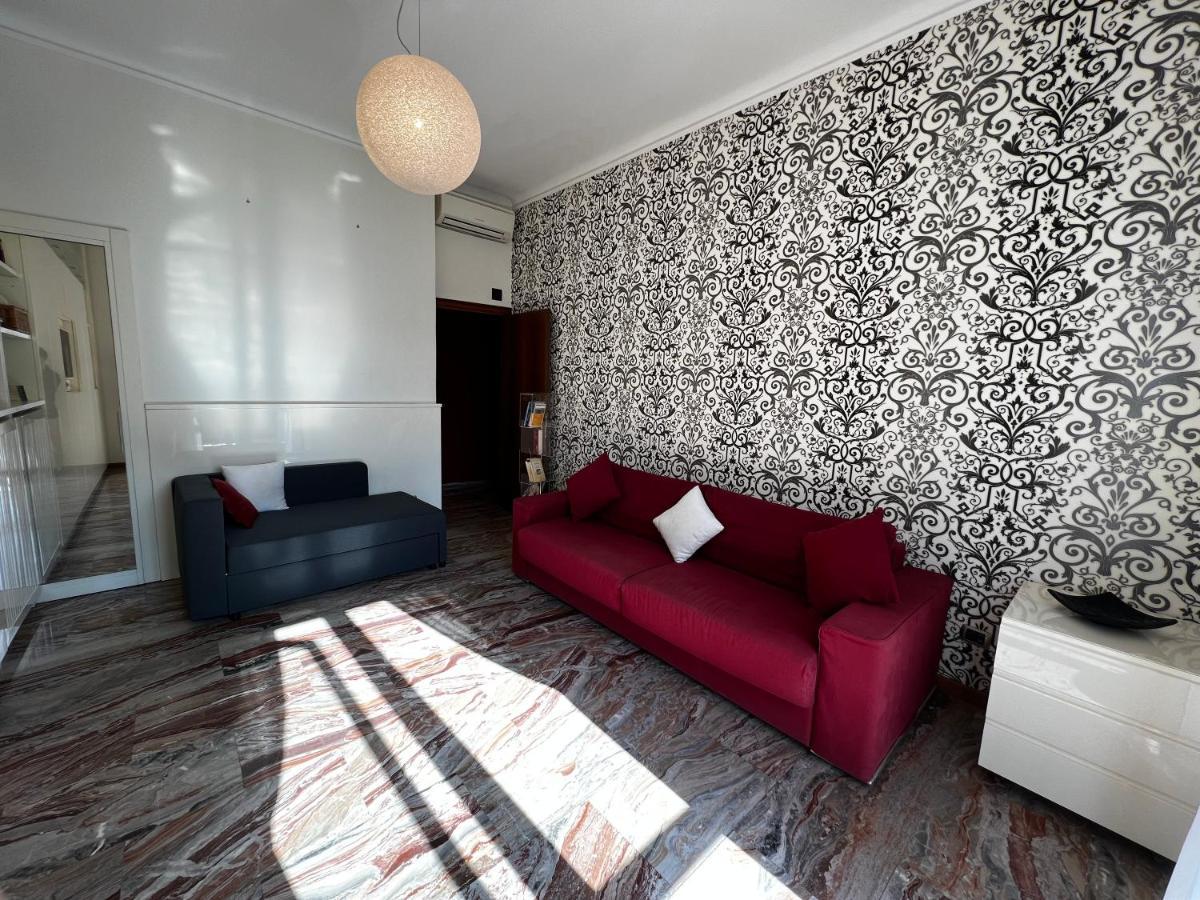 La Casa Di Sara - Homy Appartement *