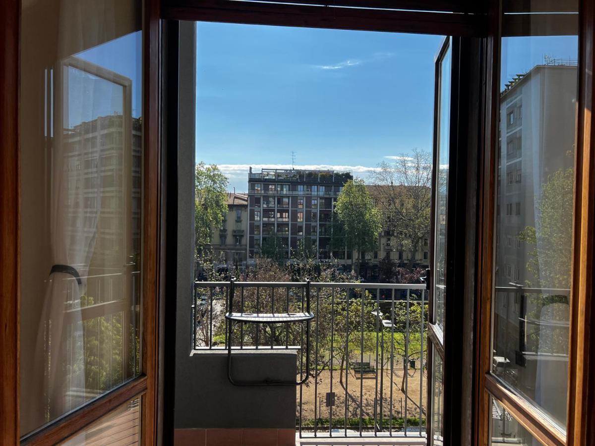 La Casa Di Sara - Homy Appartement *