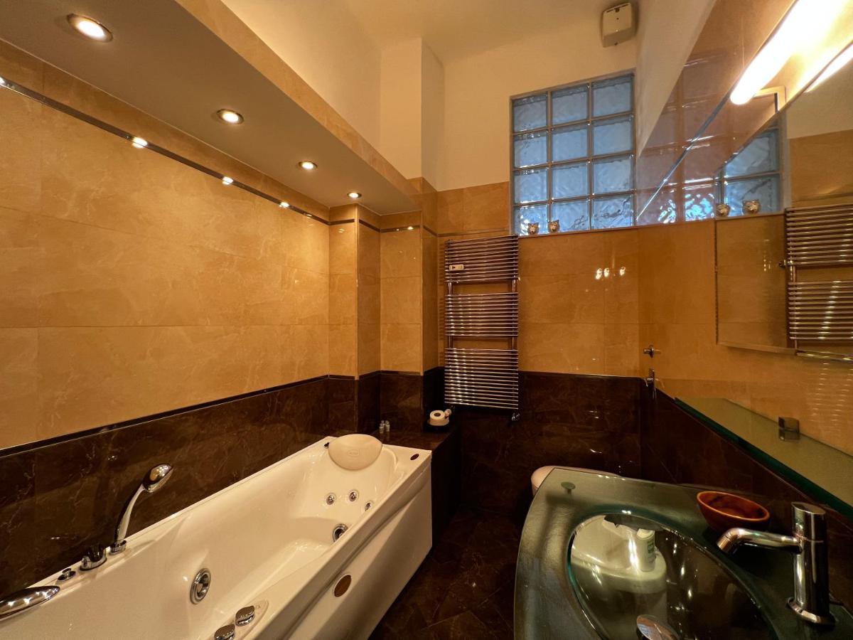 La Casa Di Sara - Homy Appartement