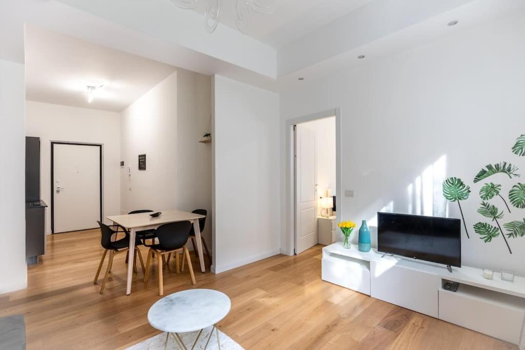Elegante A City Life- Mico-fiera-accessoriato E Wifi * Milano