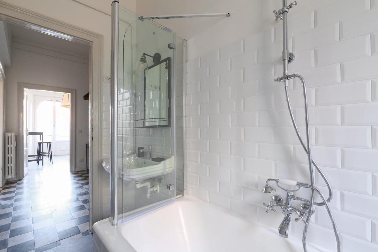 Adelaide Elegant Mailand