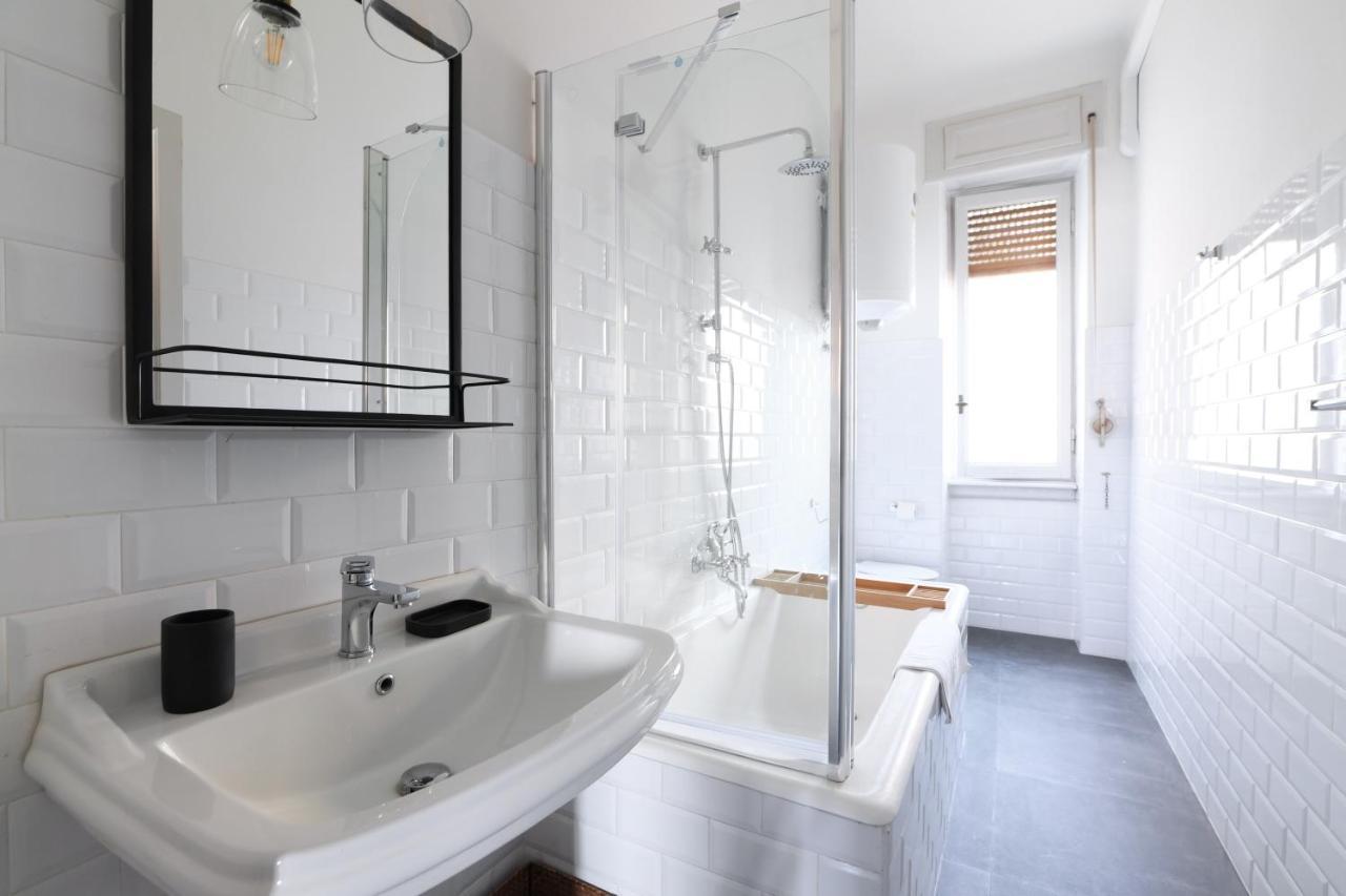 Adelaide Elegant Apartment *