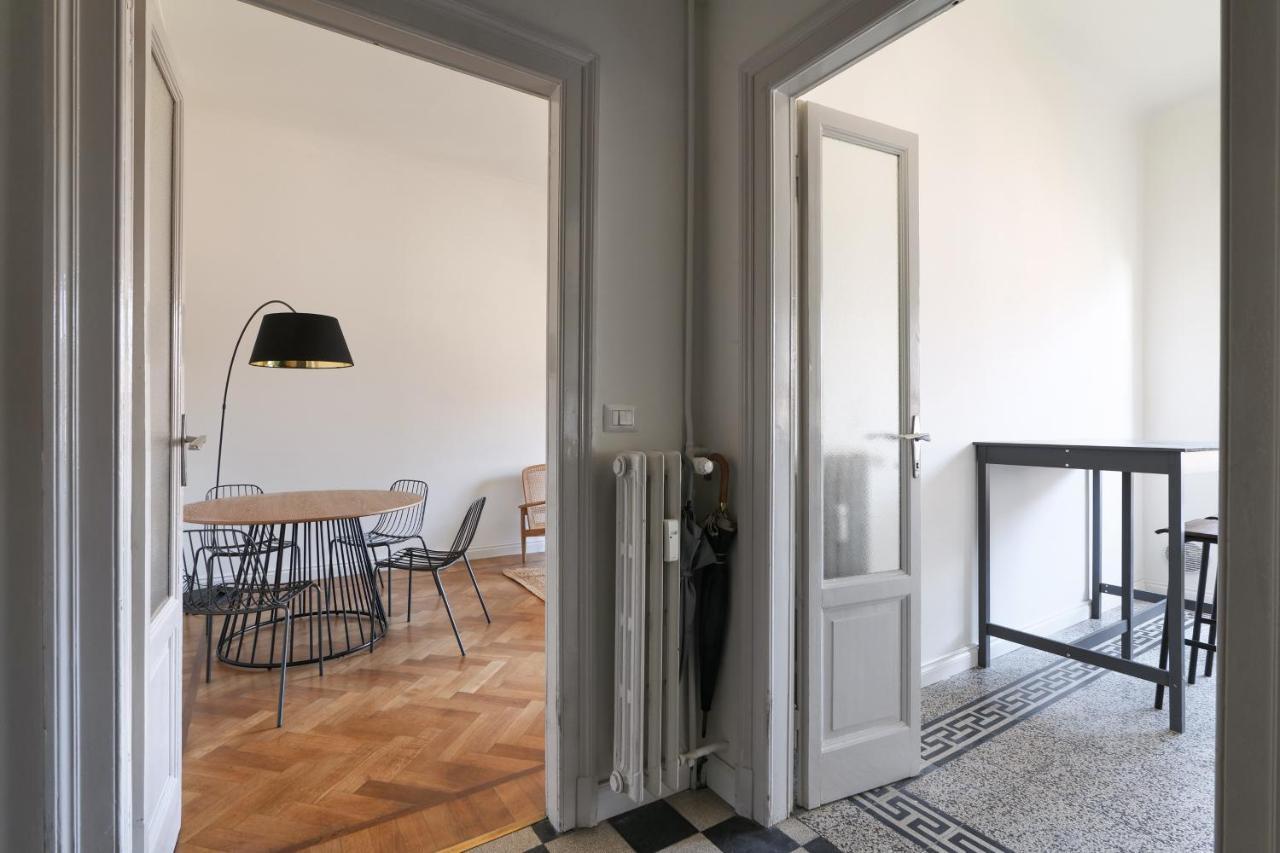 Adelaide Elegant Apartment