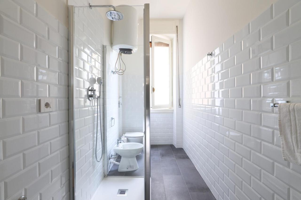 Adelaide Elegant Apartment *