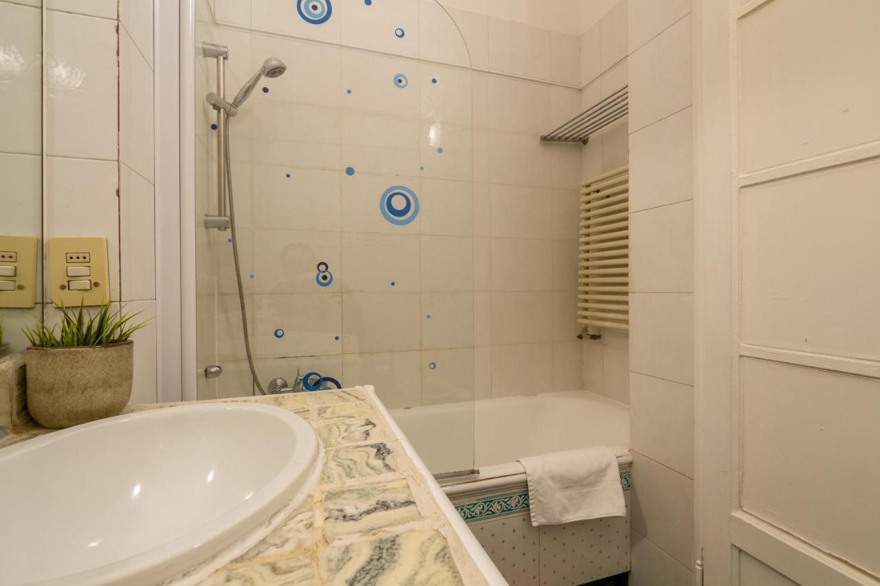 Apartment Centralstation - Via Lazzaroni Milan