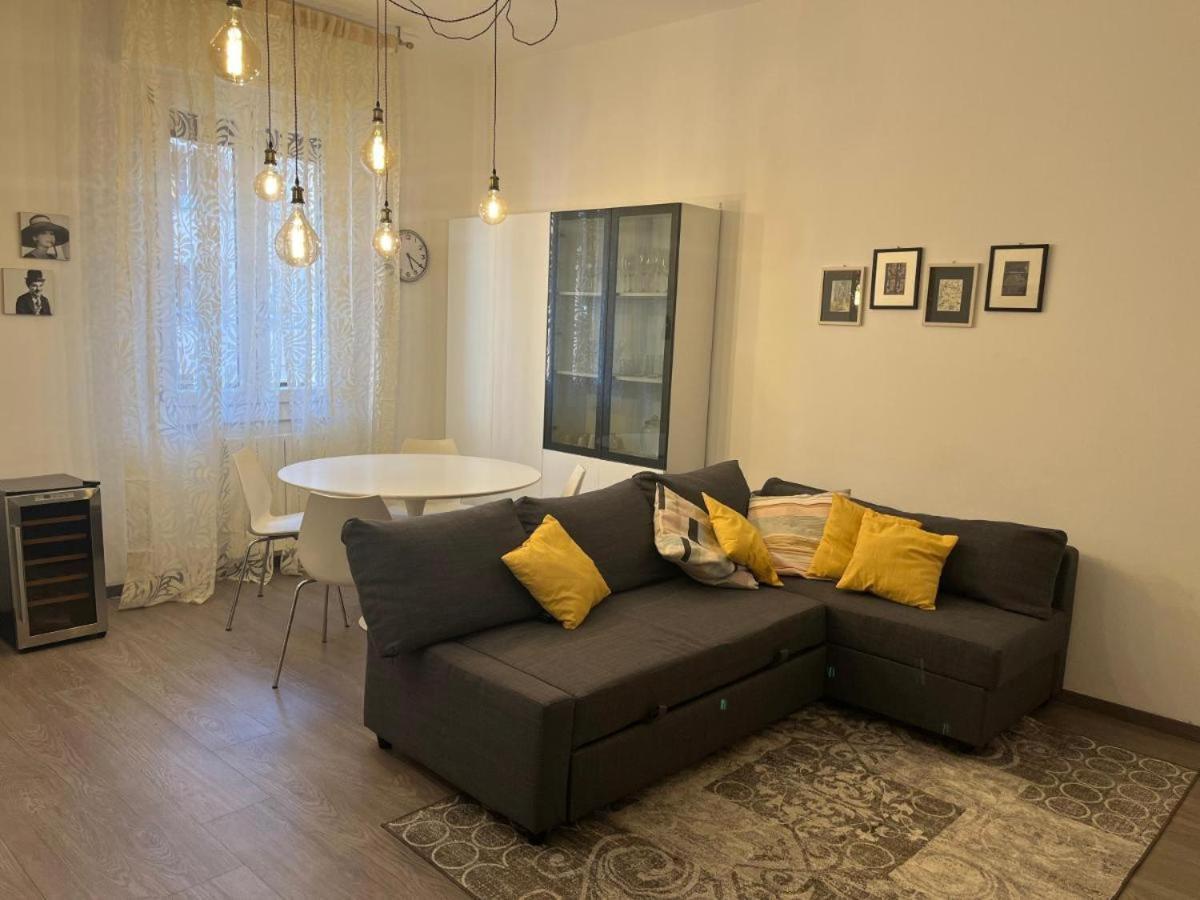 Apartment Col Di Lana