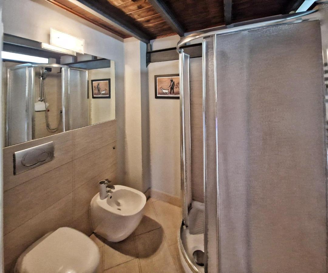 Loft Centro, 10 Min From Duomo Apartment Mailand