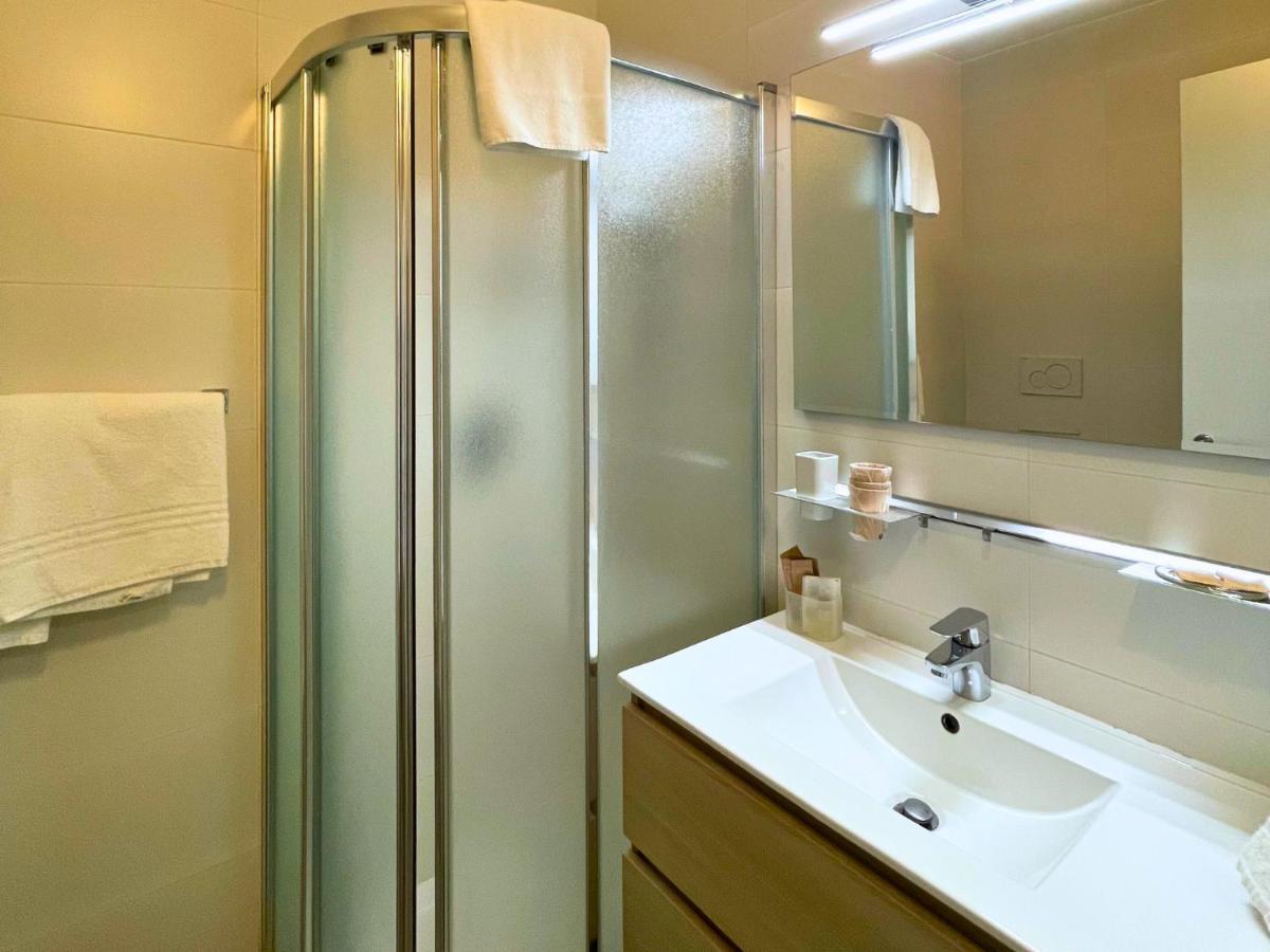Apartment Navigli Mailand