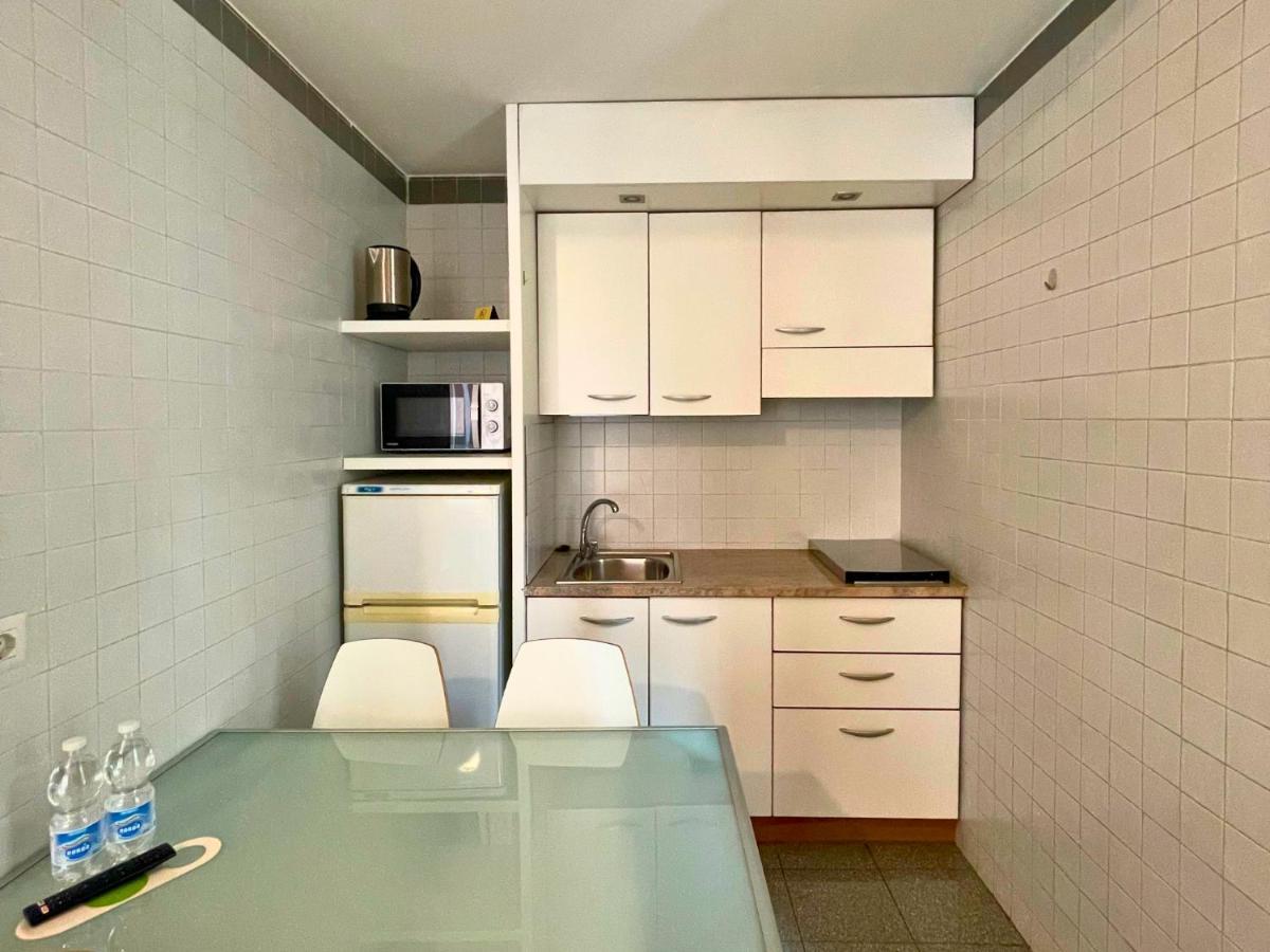 Navigli Apartment
