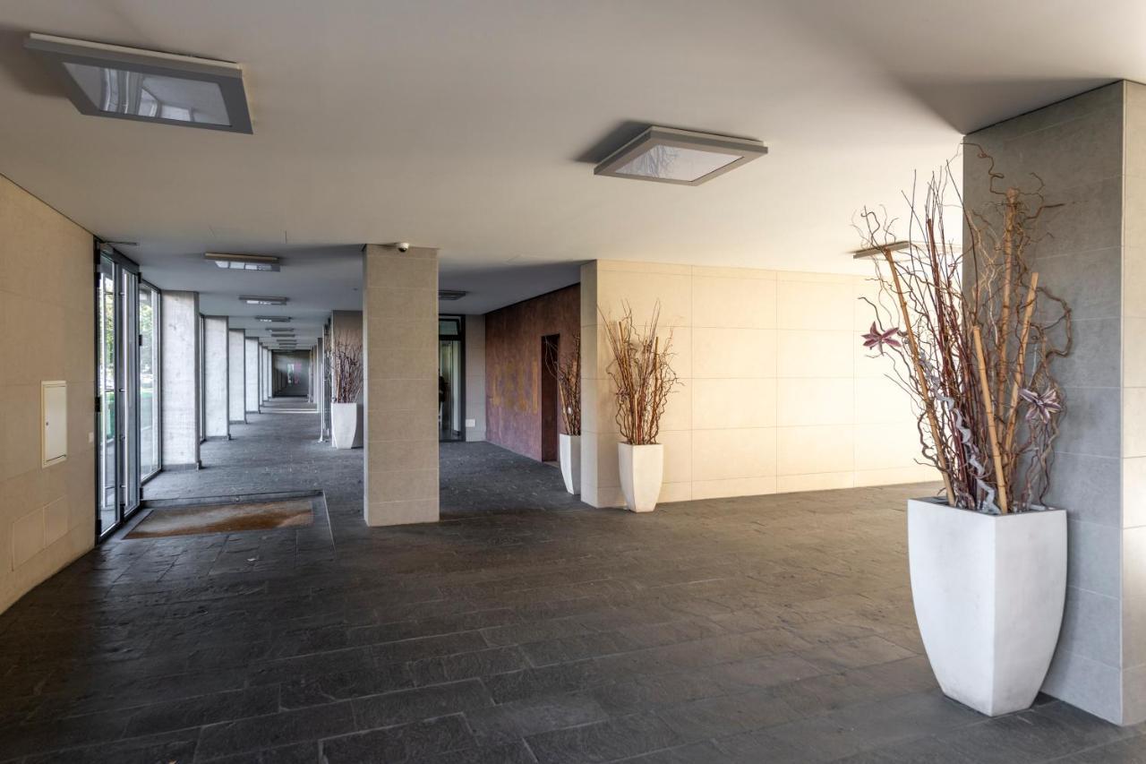 Leilighet Celio, 11 - Con Terrazzo Milano