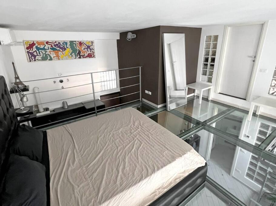 Nolo - Chic Retreat Milano