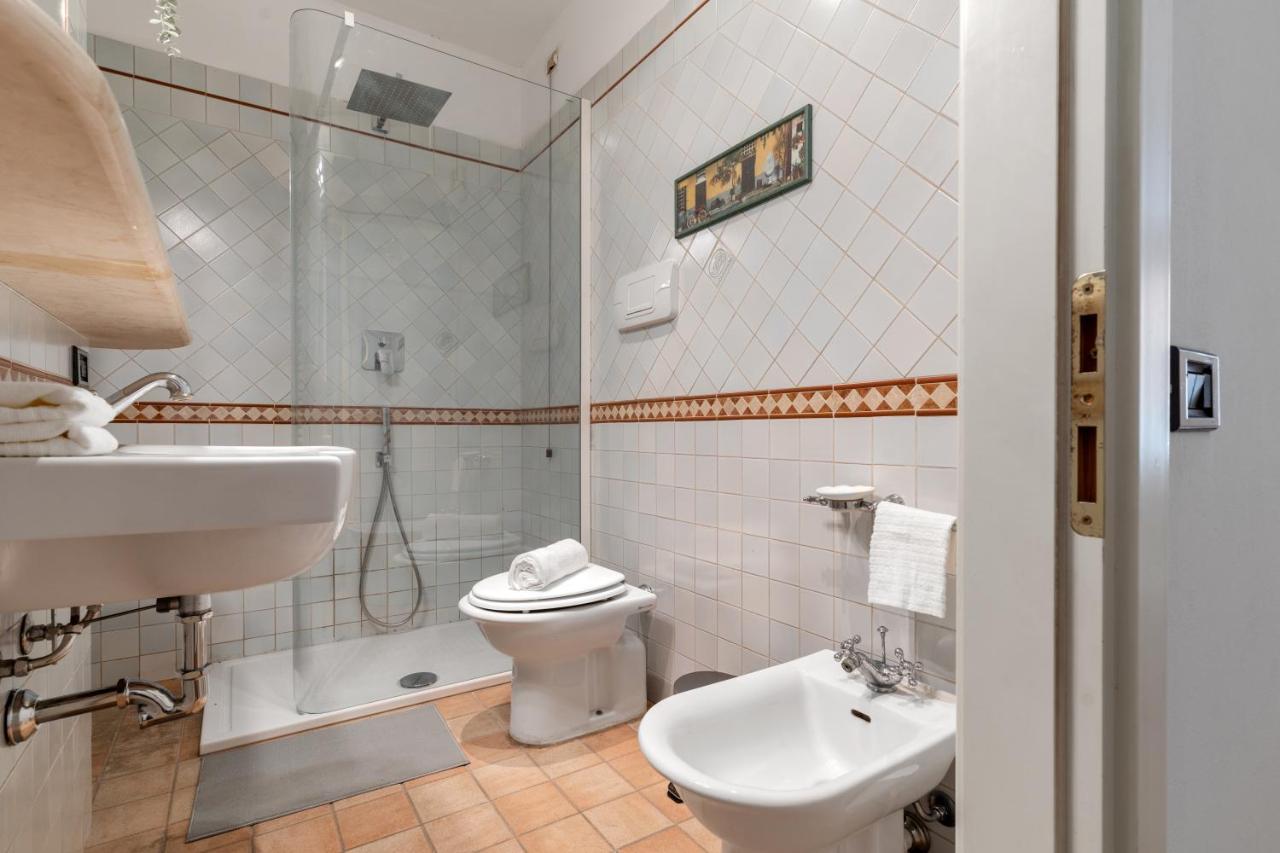 Porta Genova Navigli Classy Flat Lejlighed