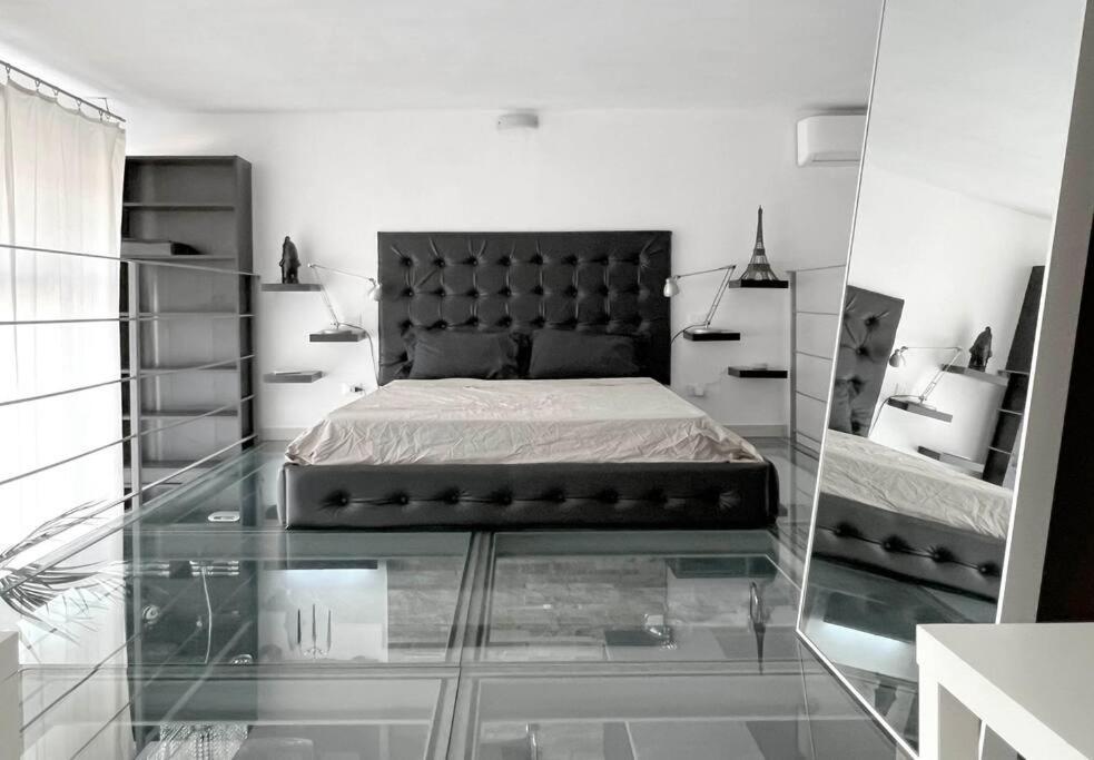 Nolo - Chic Retreat * Milaan