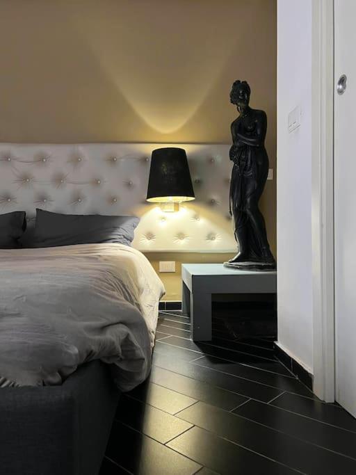 Lejlighed Nolo - Chic Retreat