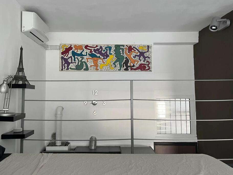 Nolo - Chic Retreat Milano