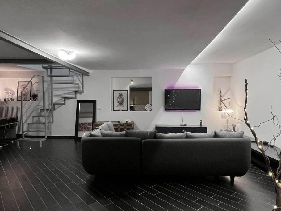 Nolo - Chic Retreat Milaan