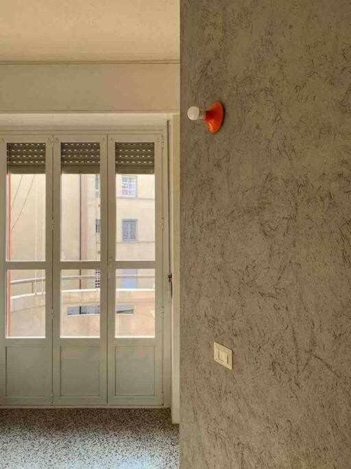 Casa Celeste Minicasa Vicino Allo Stadio San Siro Mailand