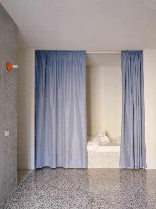 Casa Celeste Minicasa Vicino Allo Stadio San Siro *