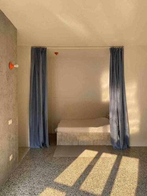 Casa Celeste Minicasa Vicino Allo Stadio San Siro Mailand