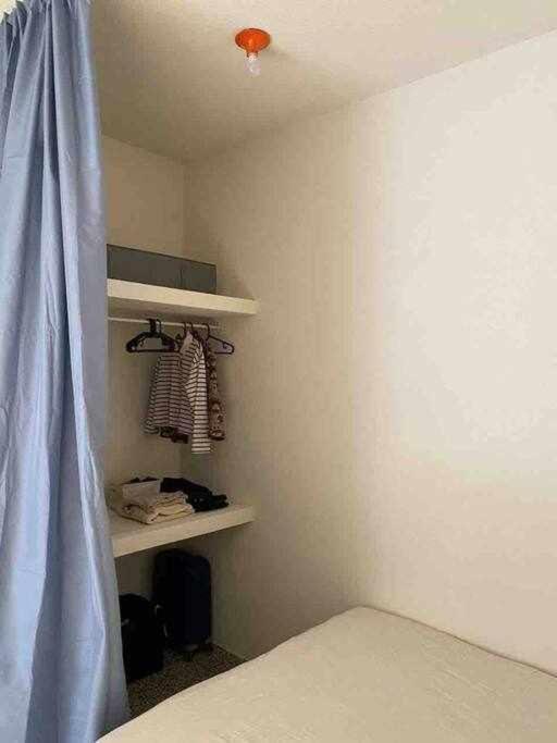 Apartment Casa Celeste Minicasa Vicino Allo Stadio San Siro