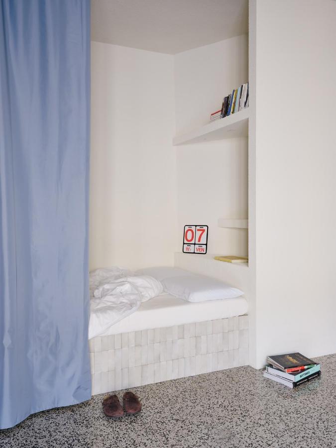 Casa Celeste Minicasa Vicino Allo Stadio San Siro Apartment Mailand