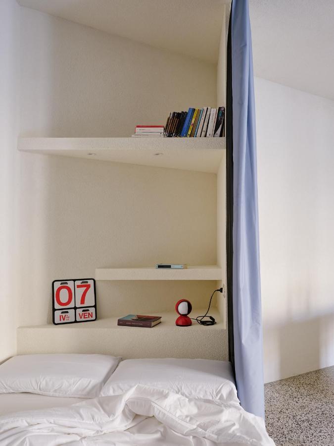 Casa Celeste Minicasa Vicino Allo Stadio San Siro Mailand