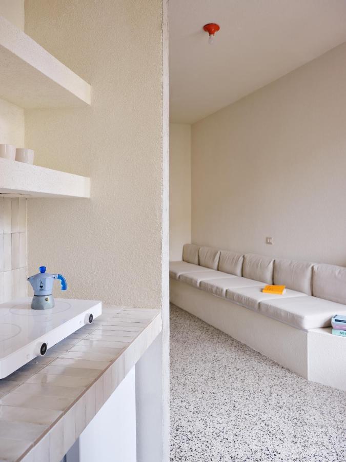 Casa Celeste Minicasa Vicino Allo Stadio San Siro Apartment