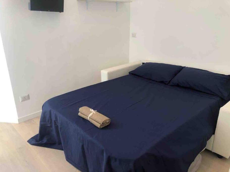Appartamento Porta Romana Milano