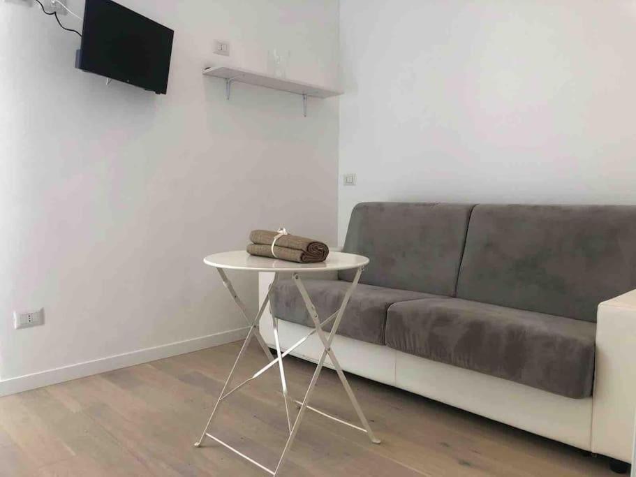 Porta Romana Apartment Mailand