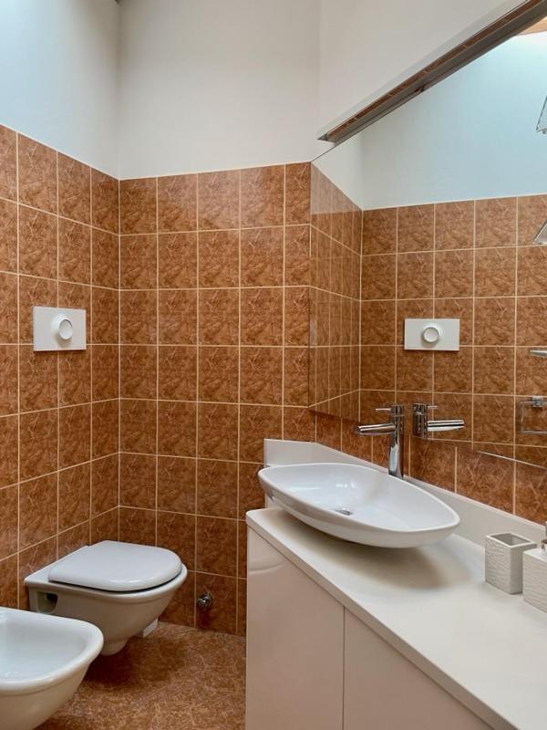 Porta Venezia-cozy Appartement *